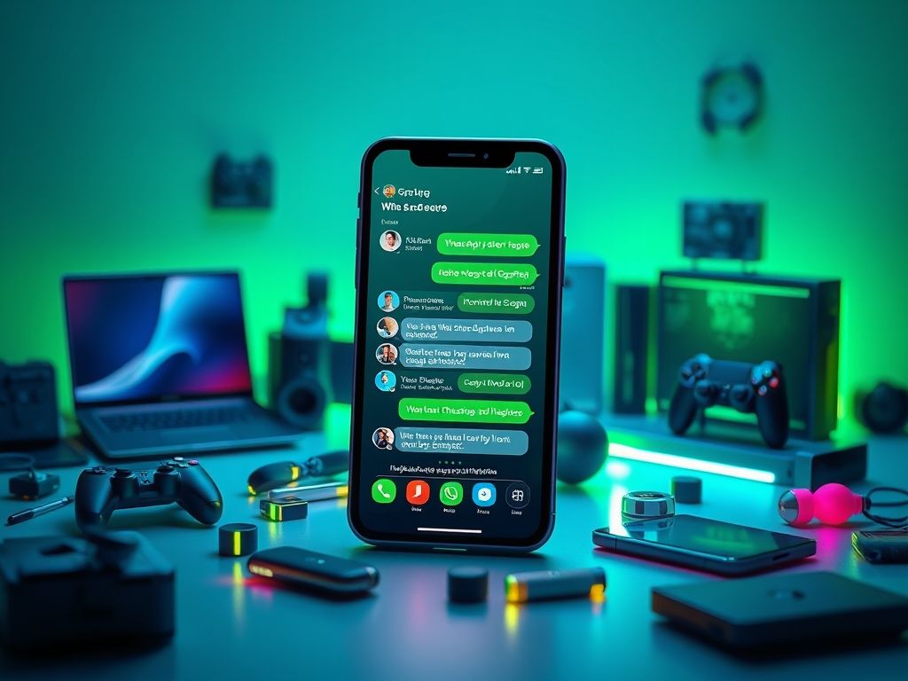 Grupo de Whatsapp Lançamentos de Hardware lotazap grupo de whatsapp lancamentos de hardware