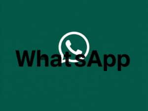 lotazap grupo de whatsapp linux