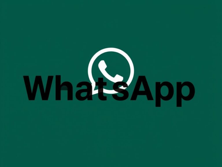 Grupos Grupo de Whatsapp Linux