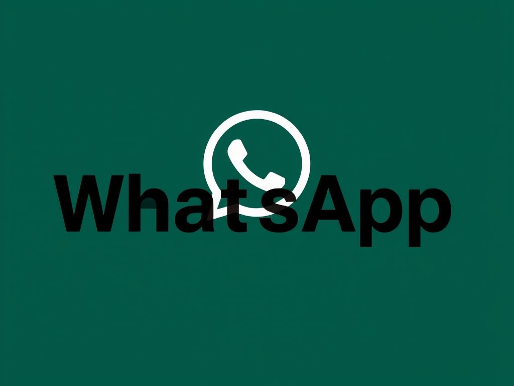 Grupo de Whatsapp Linux lotazap grupo de whatsapp
