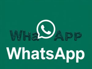 lotazap grupo de whatsapp livros e recursos de ti