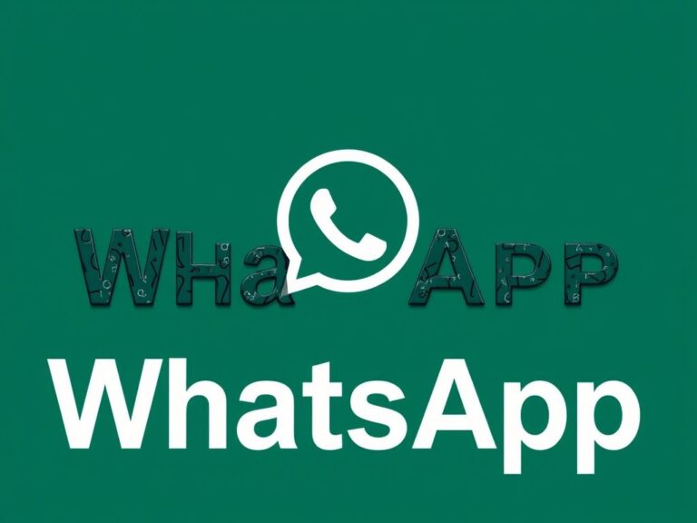 Grupo de Whatsapp Livros e Recursos de TI