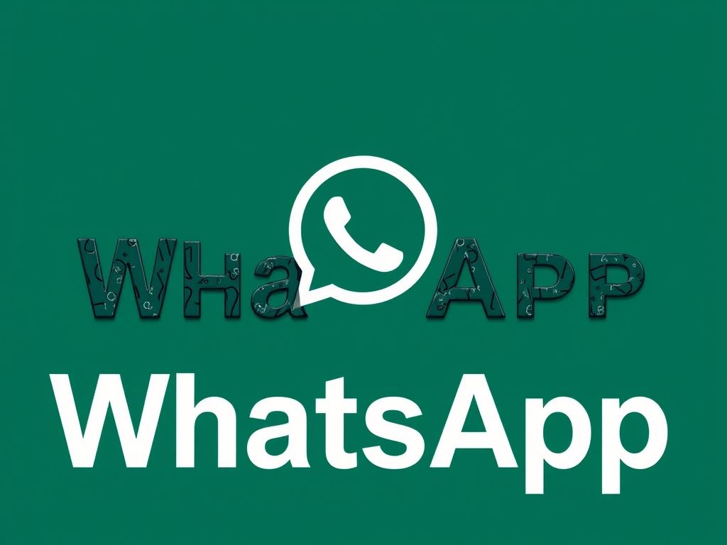 lotazap grupo de whatsapp livros e recursos de ti