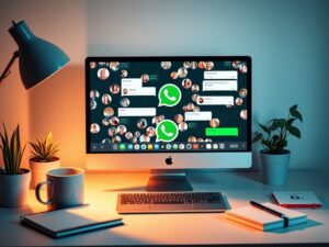 lotazap grupo de whatsapp macos