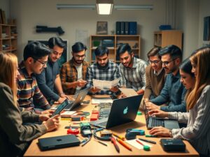 lotazap grupo de whatsapp manutencao de notebook