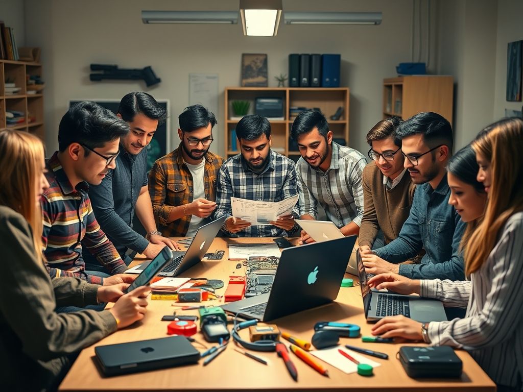 lotazap grupo de whatsapp manutencao de notebook