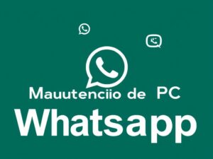 lotazap grupo de whatsapp manutencao de pc