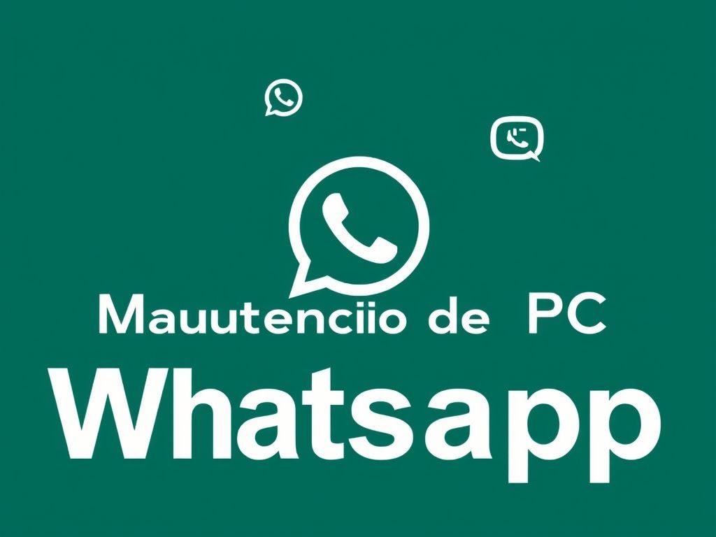 Grupo de Whatsapp Manutenção de PC lotazap grupo de whatsapp manutencao de pc