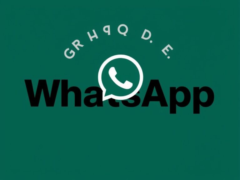 Grupos Grupo de Whatsapp Meetups de Tecnologia