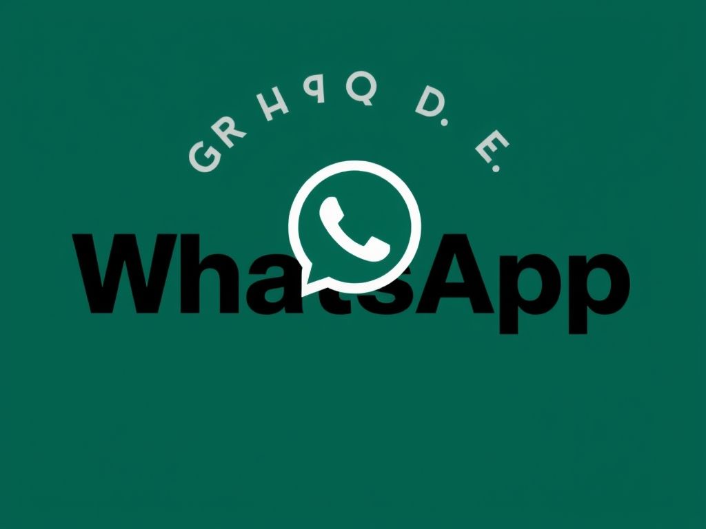 Grupo de Whatsapp Meetups de Tecnologia lotazap grupo de whatsapp meetups de tecnologia