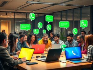 lotazap grupo de whatsapp melhores marcas de notebooks