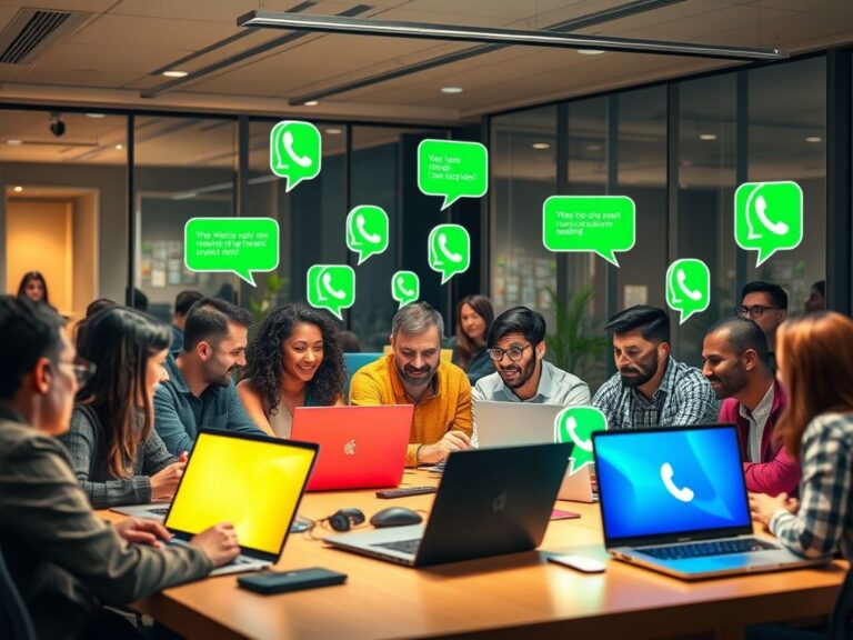 Grupos Grupo de Whatsapp Melhores Marcas de Notebooks