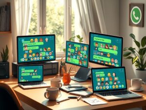 lotazap grupo de whatsapp melhores notebooks