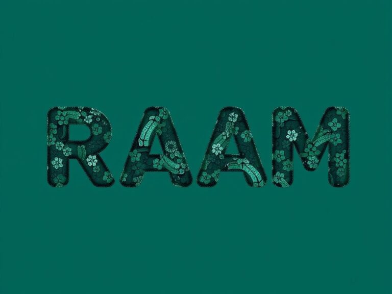 Grupos Grupo de Whatsapp Memórias RAM