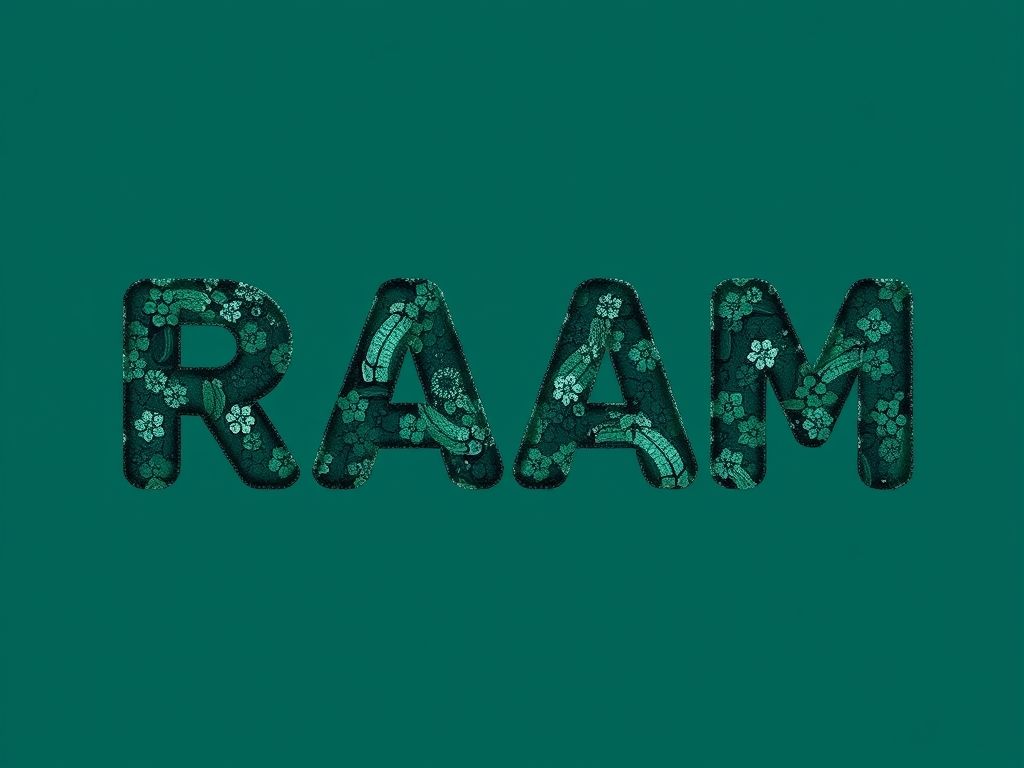 lotazap grupo de whatsapp memorias ram