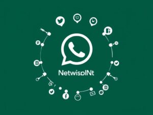 lotazap grupo de whatsapp networking
