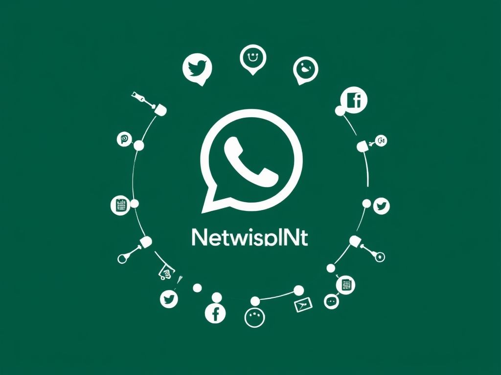 lotazap grupo de whatsapp networking