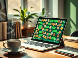 lotazap grupo de whatsapp notebooks 2 em 1