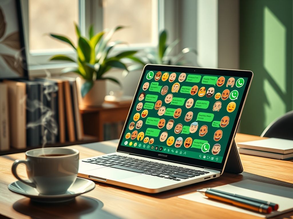 lotazap grupo de whatsapp notebooks 2 em 1