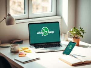 lotazap grupo de whatsapp notebooks apple