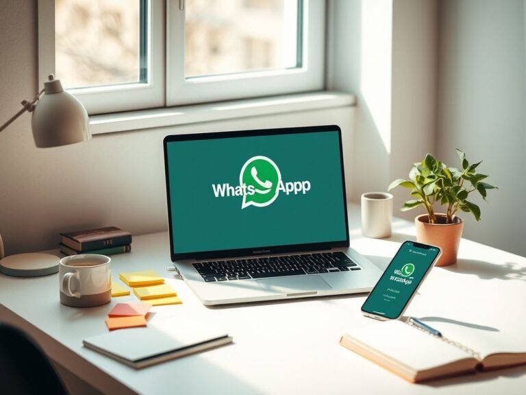 Grupos Grupo de Whatsapp Notebooks Apple