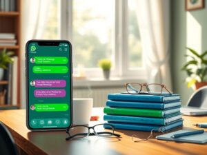 lotazap grupo de whatsapp notebooks baratos