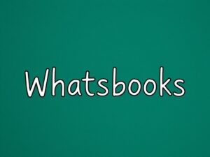 lotazap grupo de whatsapp notebooks com alta resolucao