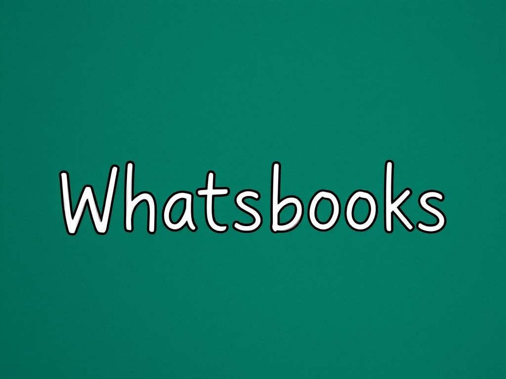 lotazap grupo de whatsapp notebooks com alta resolucao