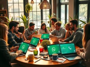 lotazap grupo de whatsapp notebooks com boa bateria