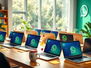 lotazap grupo de whatsapp notebooks com boa conectividade