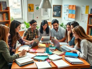 lotazap grupo de whatsapp notebooks com boa durabilidade