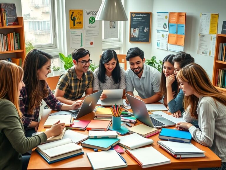 Grupos Grupo de Whatsapp Notebooks com Boa Durabilidade