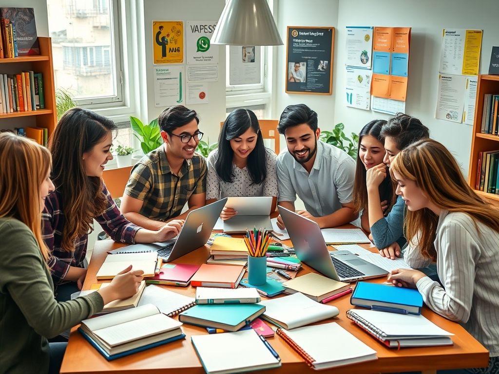 lotazap grupo de whatsapp notebooks com boa durabilidade