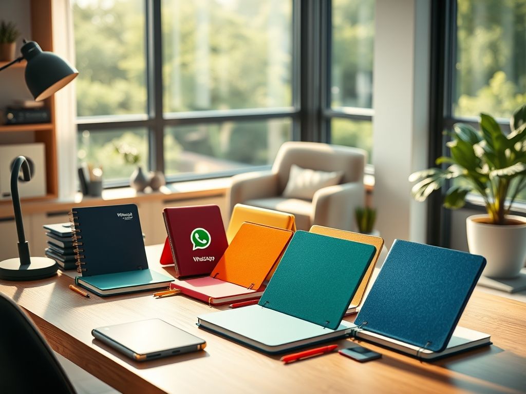 Grupo de Whatsapp Notebooks com Boa Ergonomia lotazap grupo de whatsapp notebooks com boa ergonomia