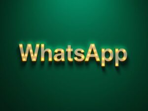lotazap grupo de whatsapp notebooks com boa iluminacao
