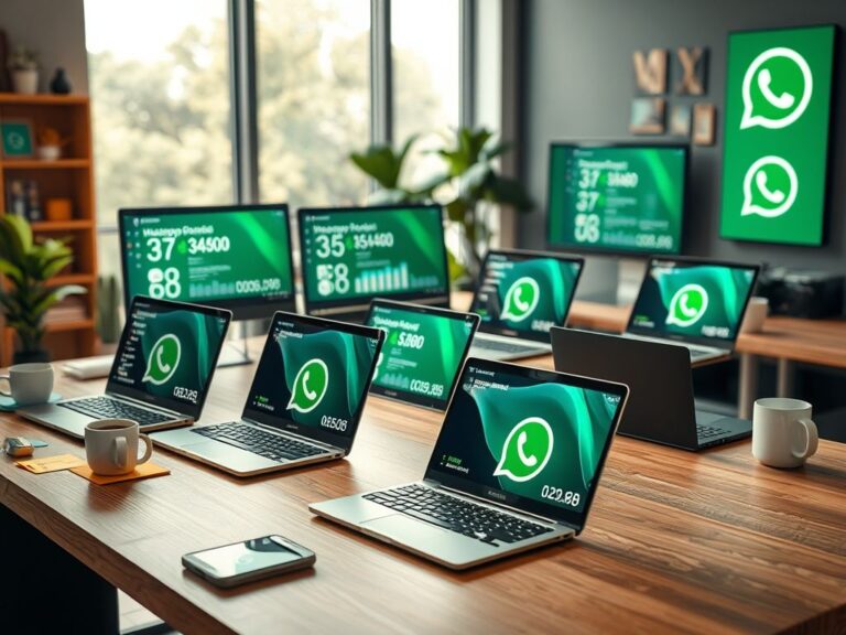 Grupos Grupo de Whatsapp Notebooks com Boa Memória RAM