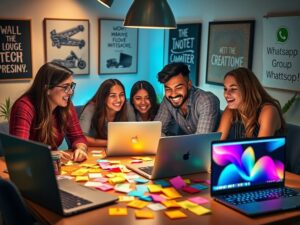 lotazap grupo de whatsapp notebooks com boa performance grafica