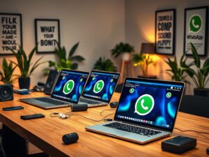 lotazap grupo de whatsapp notebooks com boa qualidade de som