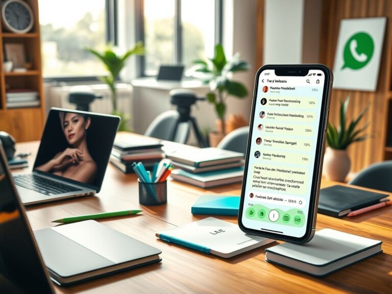 Grupos Grupo de Whatsapp Notebooks com Boa Reputação