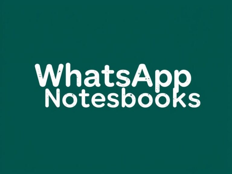 Grupos Grupo de Whatsapp Notebooks com Garantia Estendida