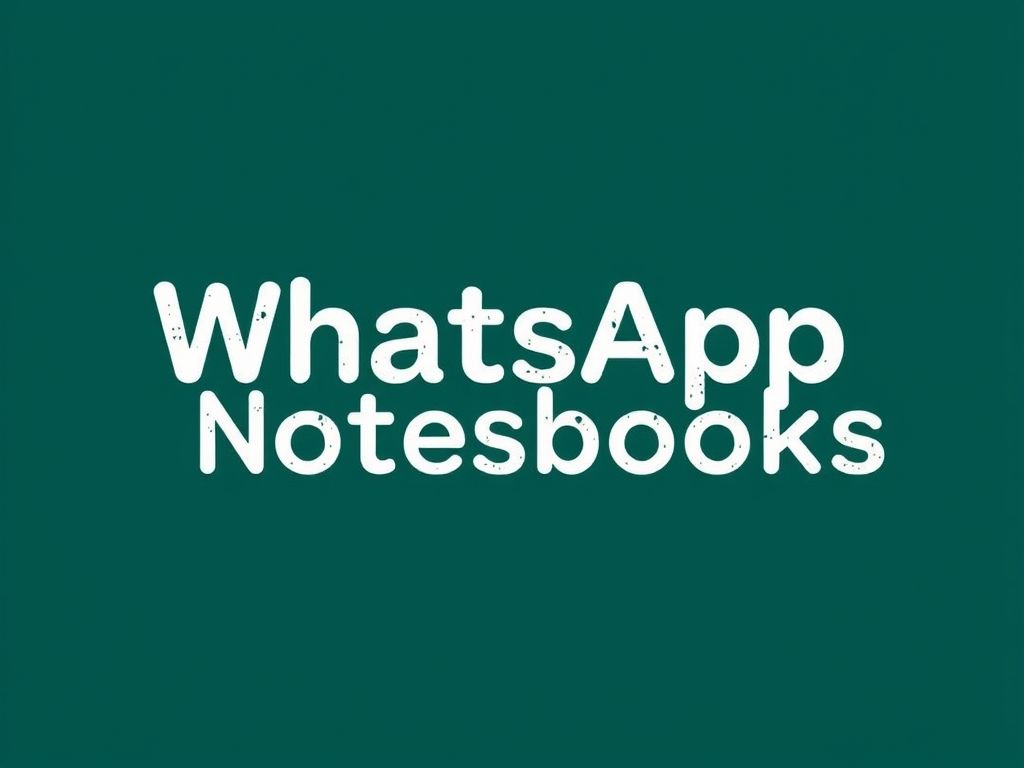 lotazap grupo de whatsapp notebooks com garantia estendida