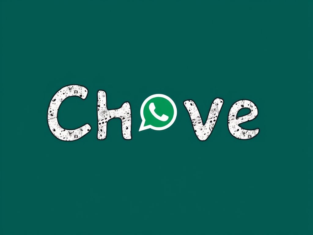 lotazap grupo de whatsapp notebooks com graficos dedicados