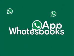 lotazap grupo de whatsapp notebooks com layout personalizavel