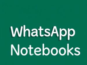 lotazap grupo de whatsapp notebooks com melhor custo beneficio