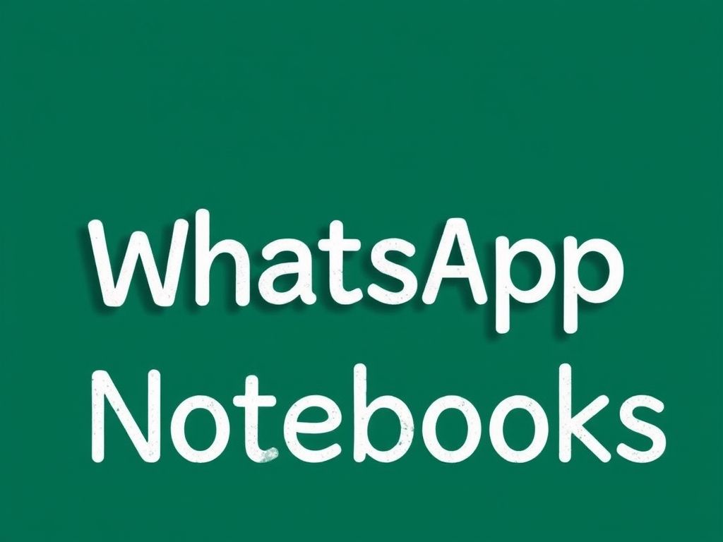 lotazap grupo de whatsapp notebooks com melhor custo beneficio