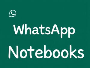 lotazap grupo de whatsapp notebooks com melhores recursos