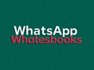 lotazap grupo de whatsapp notebooks com preco acessivel