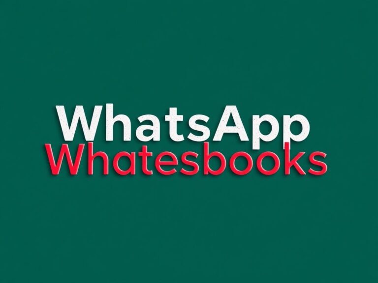 Grupos Grupo de Whatsapp Notebooks com Preço Acessível