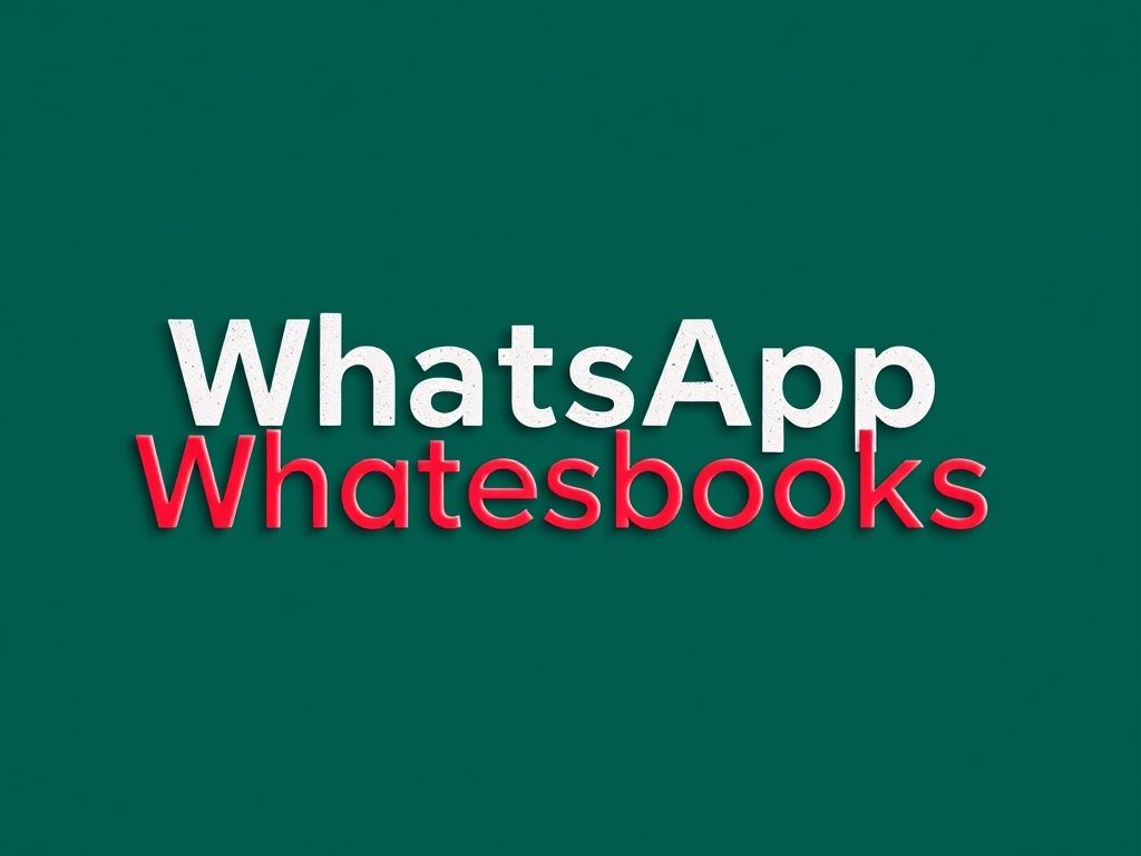 lotazap grupo de whatsapp notebooks com preco acessivel