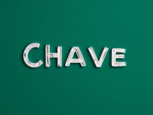 lotazap grupo de whatsapp notebooks com recursos avancados